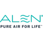 Coupon codes and deals from Alen Corp